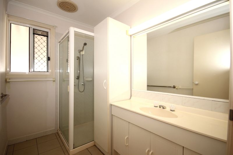 Banksia Waters - Lifestyle Village perfect for the Over 50's