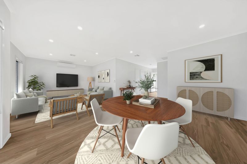 147/1A Gowanbrae Drive