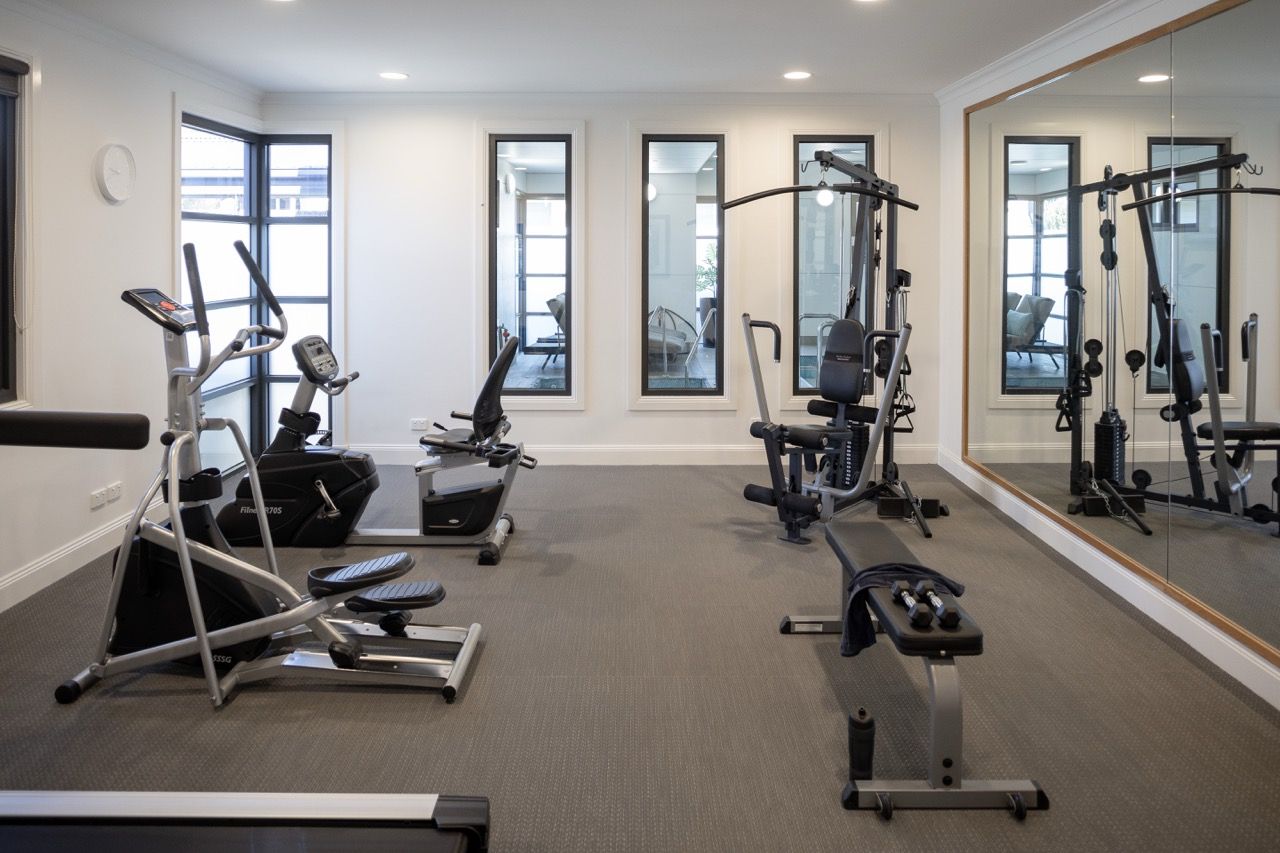 Lifestyle Communities Hastings | Coastal living on the Mornington Peninsula