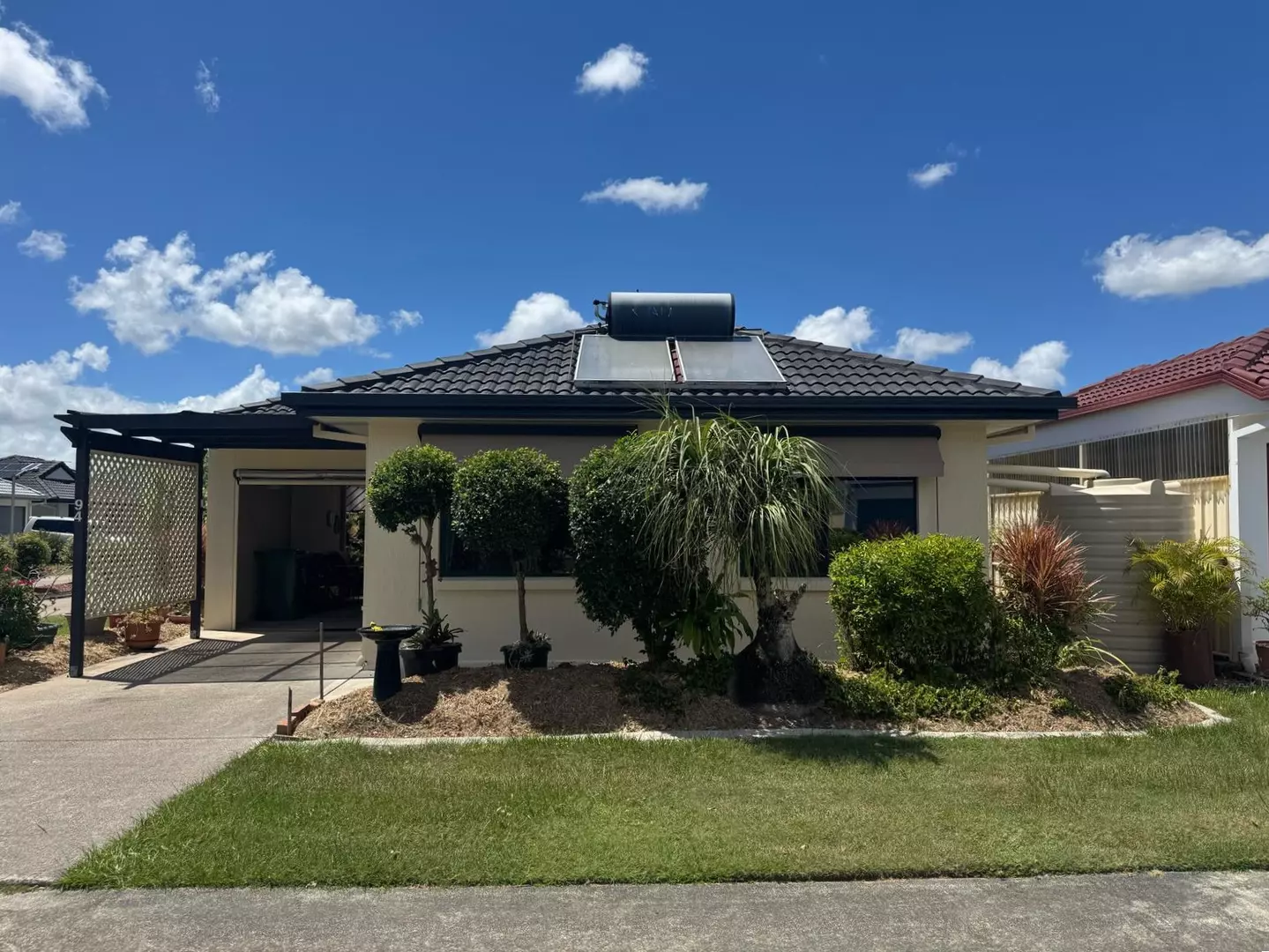 Everything you need for Downsizing!  