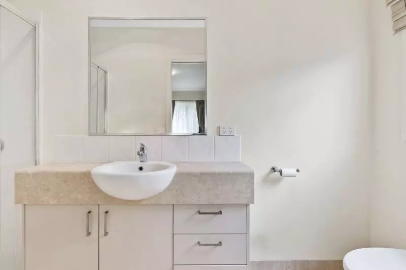 Move-In Today and Enjoy Lakeside Living