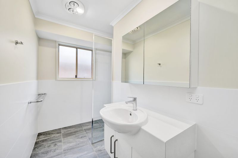 Location, location, location!