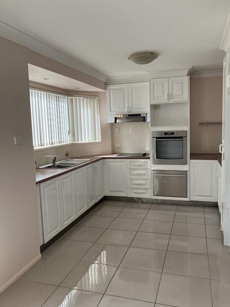 Well presented home waiting for you!