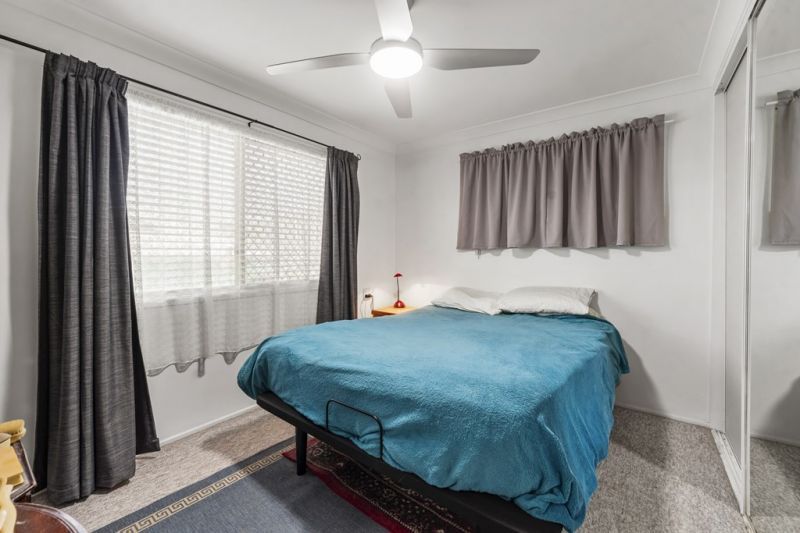 Space for Hobbies & Crafts