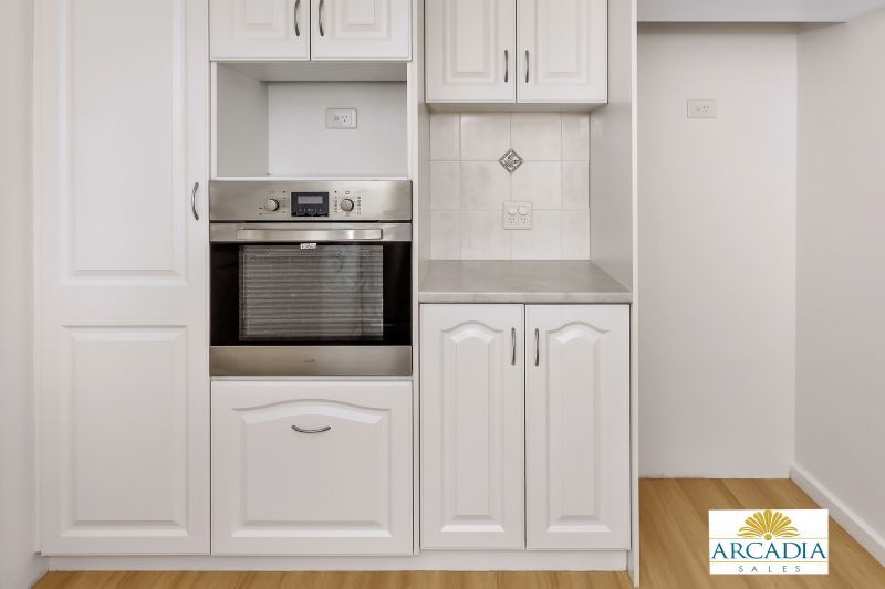 ARCADIA WATERS MANDURAH - Light & Bright Modern 3 Bedroom Home