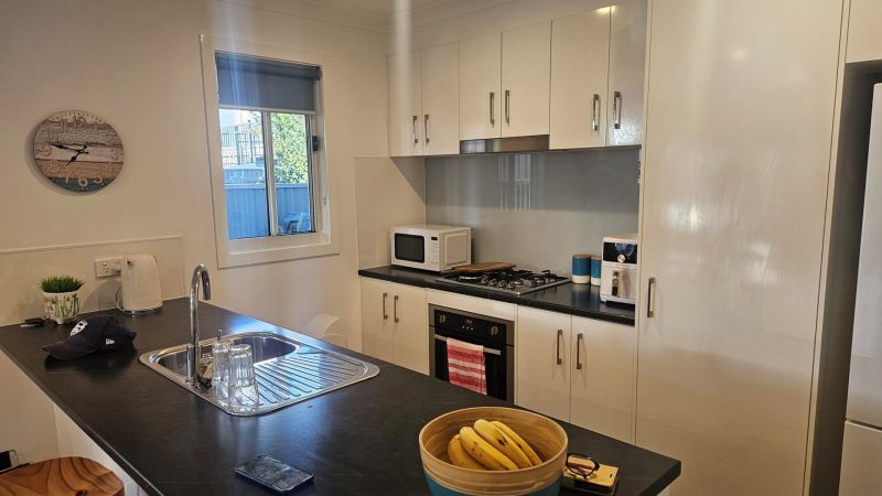 Pelican Shores Estate - Site 65