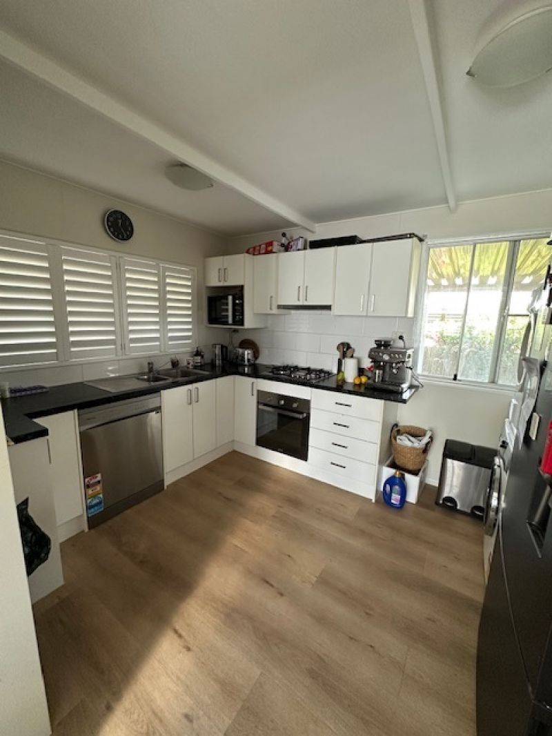 Boutique over 50’s living at its best