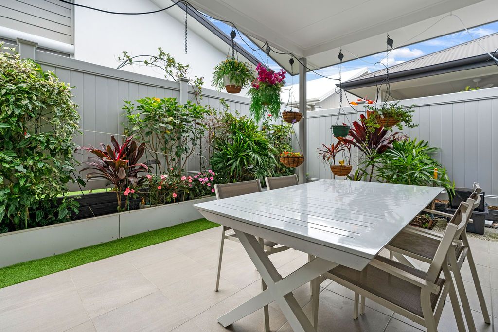 75 Fontein by Palm Lake Resort