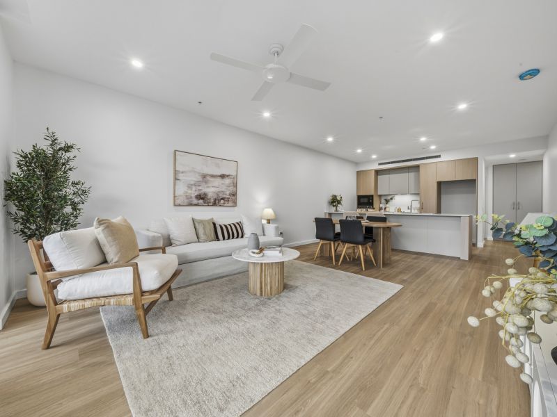 Spacious Entertainers Delight plus Media Room