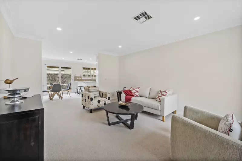 Perfectly Located Corner Home Close to the Community Centre