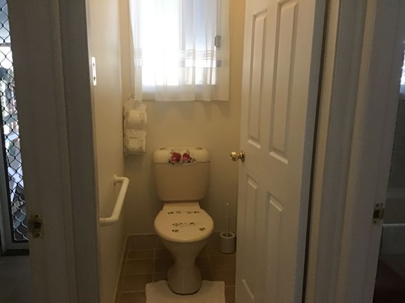 Site 18 Sunstrip Village