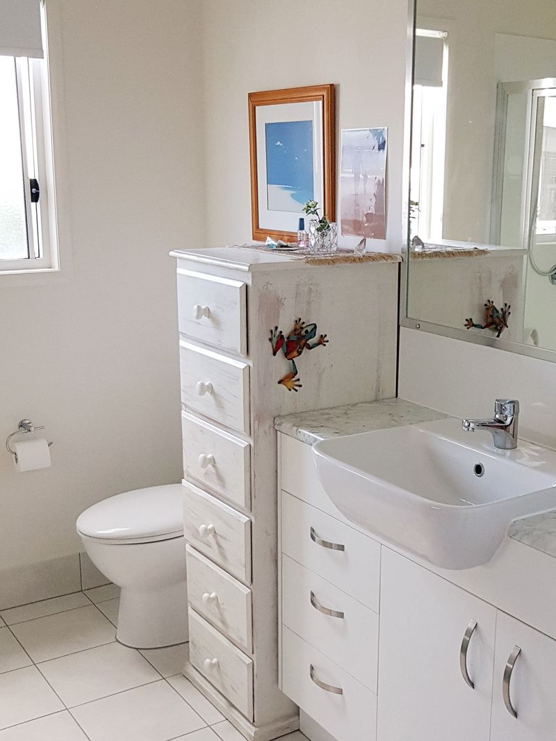 Style and comfort for your new lifestyle