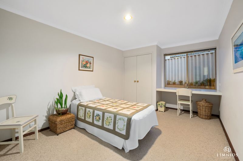 Fabulous Family Home Where Style Meets Functionality and  Comfort.