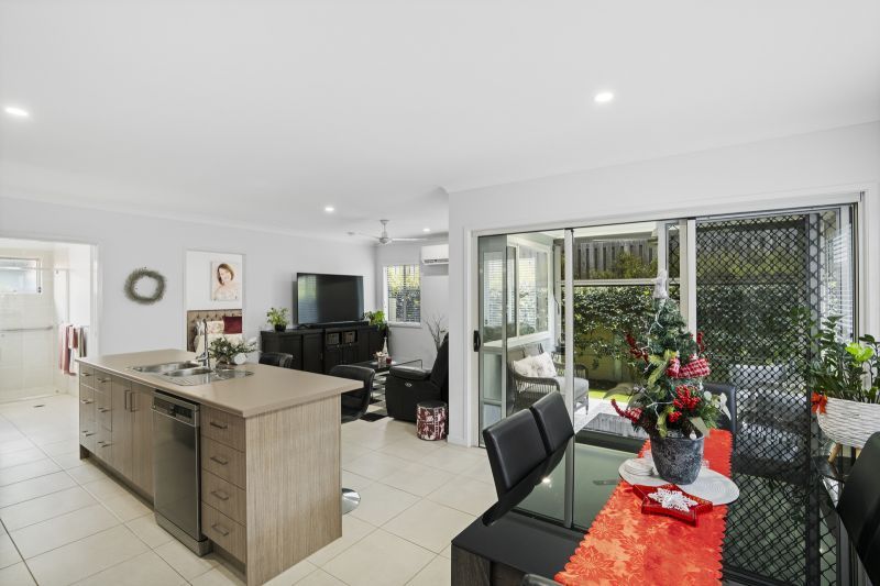 Discover Effortless Living at Ingenia Lifestyle Chambers Pines