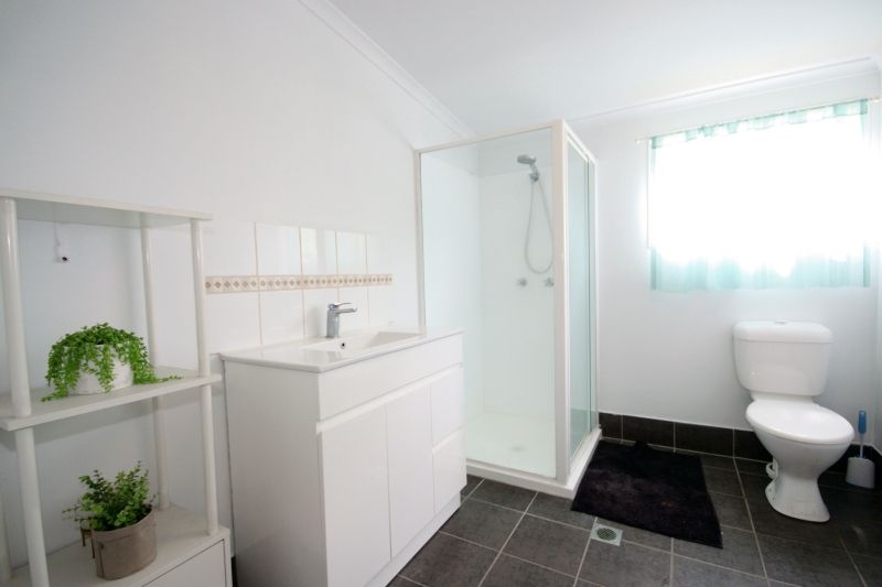 Tweed Billabong Holiday Park - Over 55's Residential Park