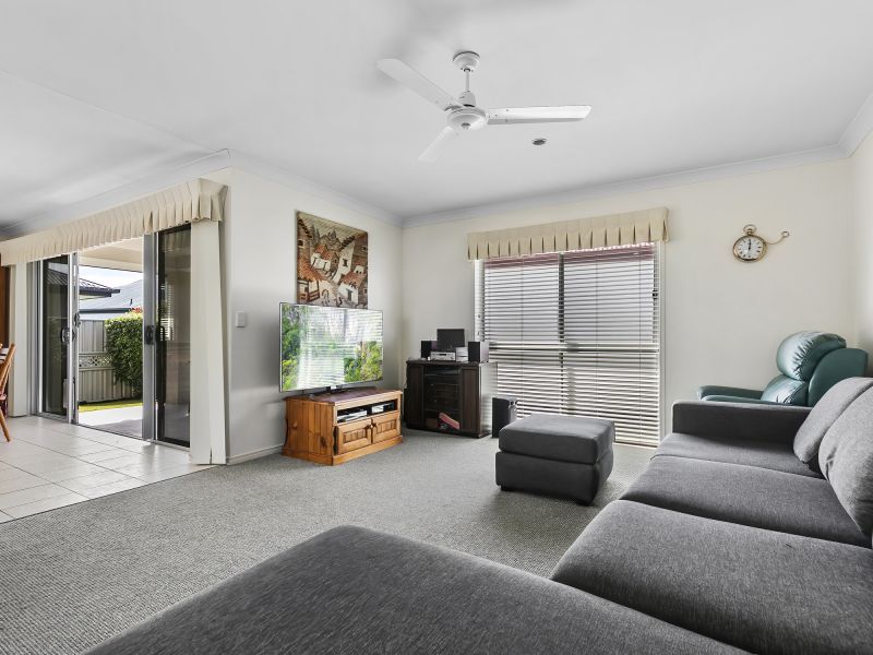 Site 47 - Established Ningaloo