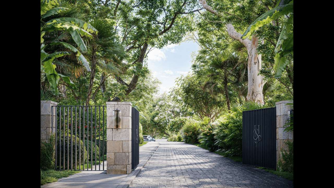 Move in 2026 - Brand new 2 & 3-bedroom apartments for over 55s