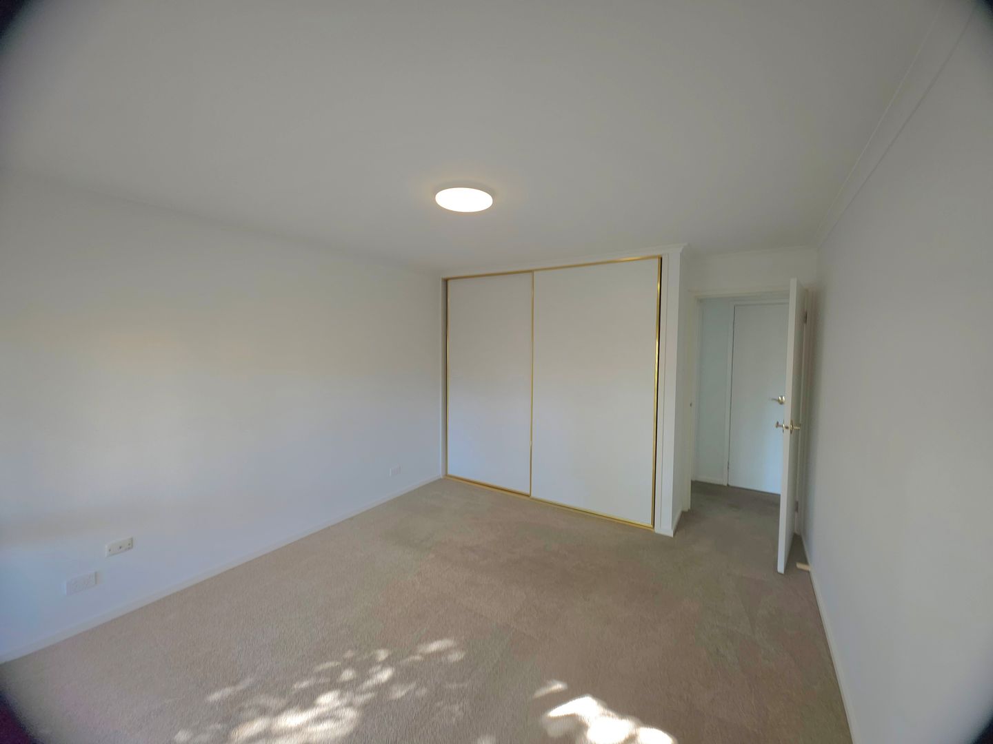 Kooringa Close Retirement Village. Freehold Strata Title unit.