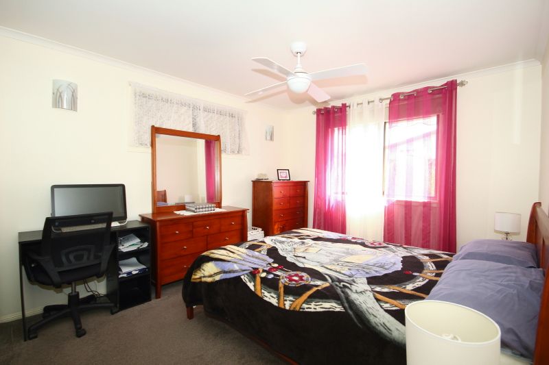 Tweed Broadwater Village, an Over 50’s Pet Friendly Lifestyle Village 