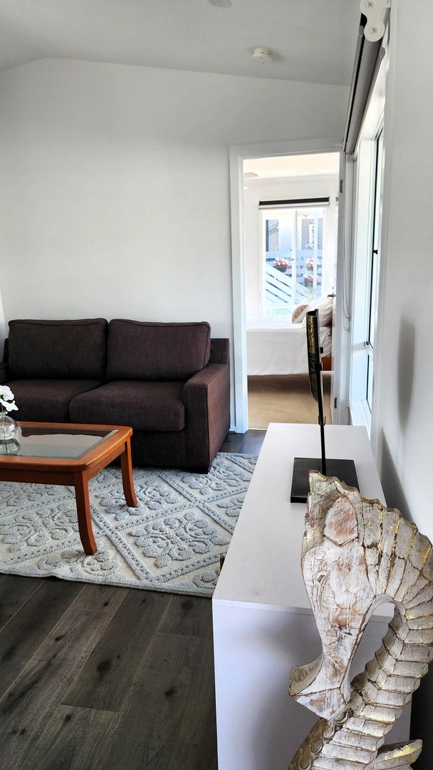 Portland Tourist Park - Brand New Homes