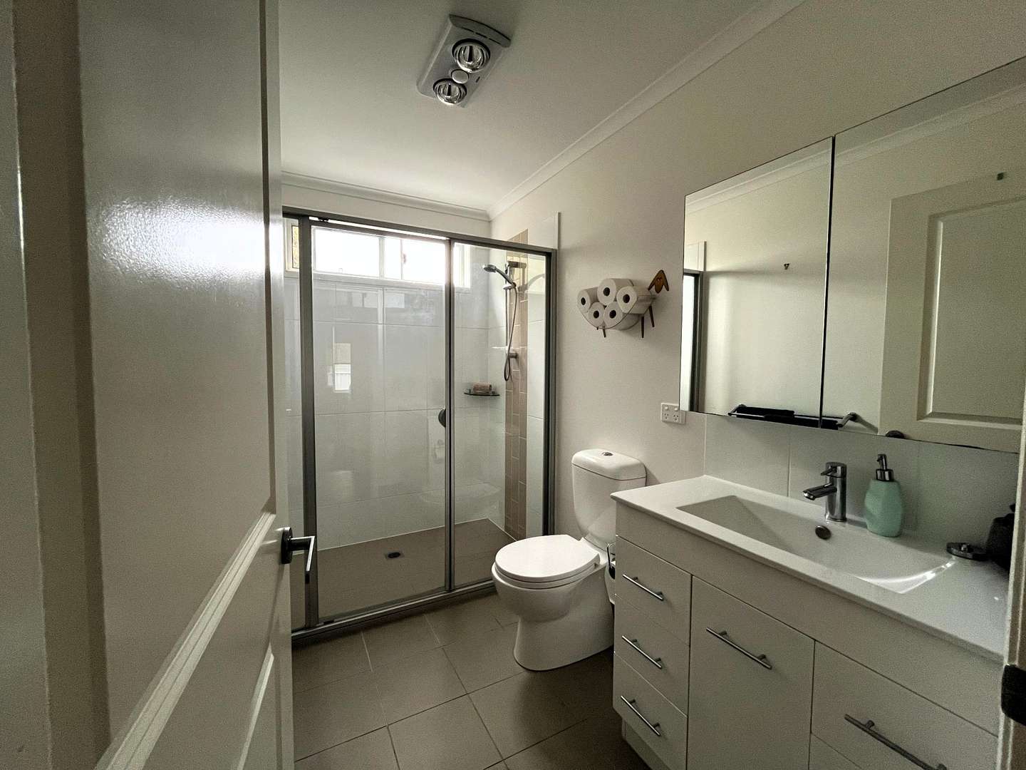 Ballarat Lifestyle Village 