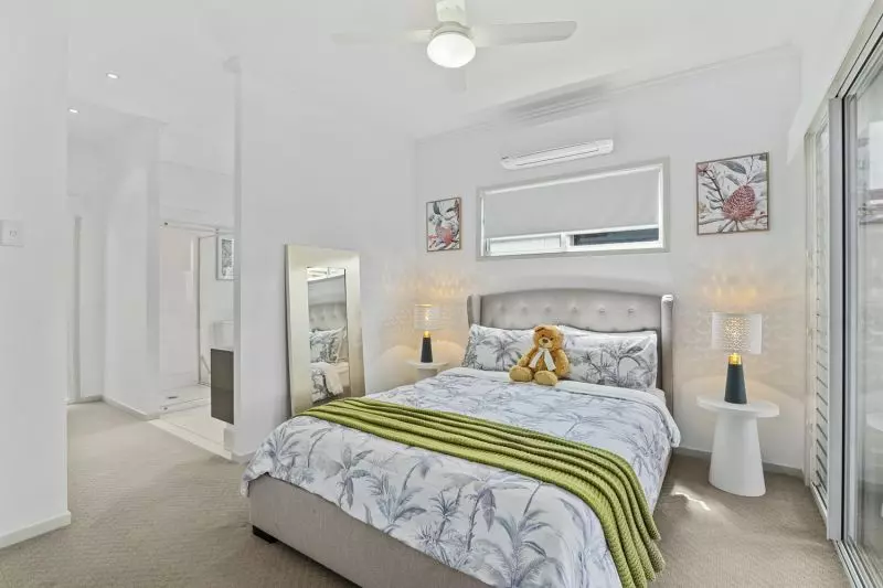 Welcome to Your Next Chapter at Ingenia Lifestyle Bethania!