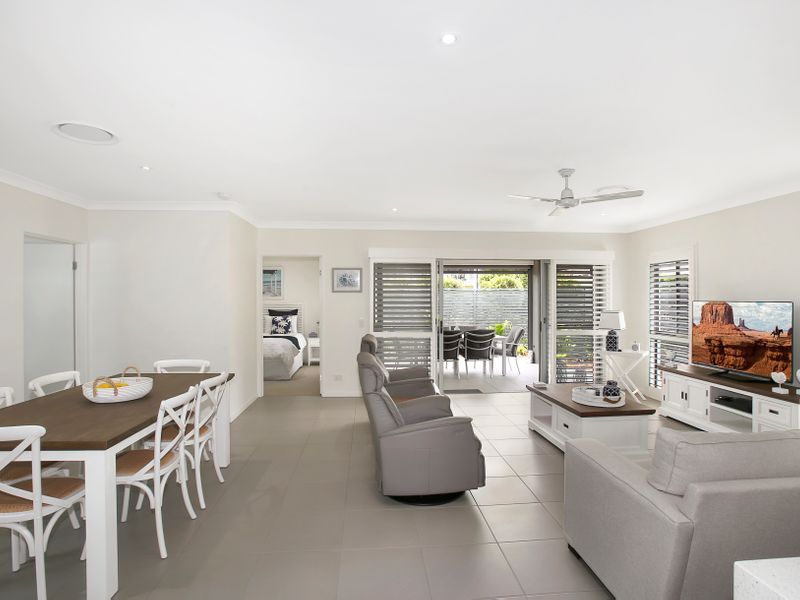 Halcyon Landing Over 50's Lifestyle Resort