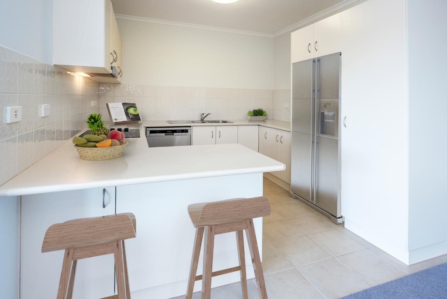 310/208 McDonalds Rd, Epping