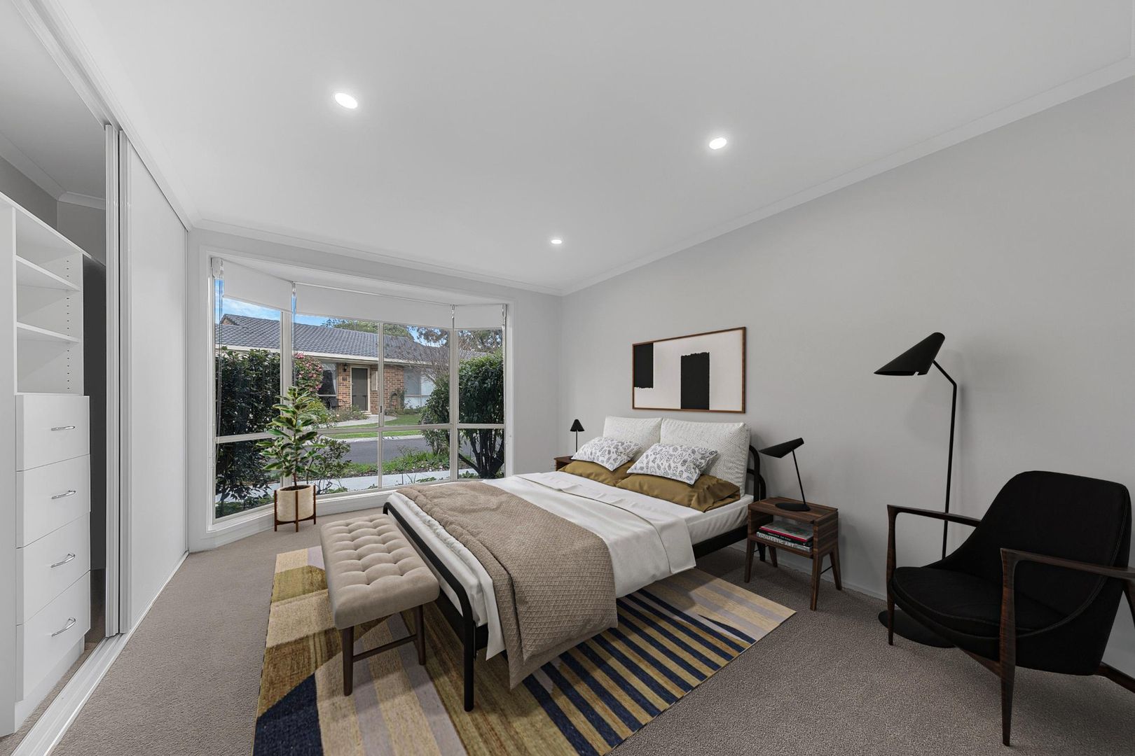 39/160 Springvale Road, Donvale 