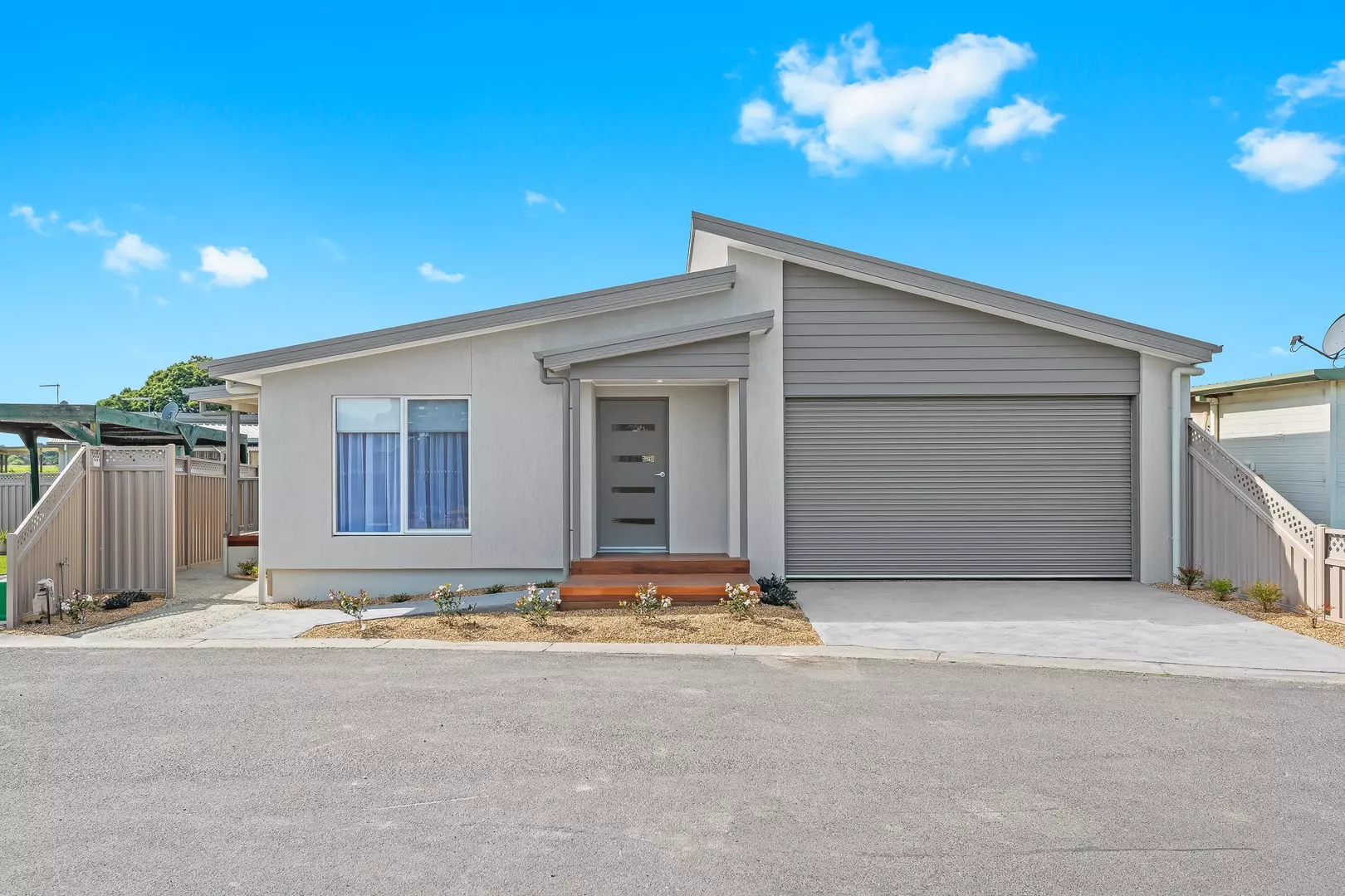 5 Teewah Court - Palm Lake Resort 