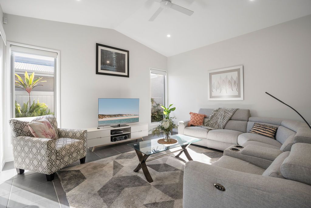 88 Flamenco by Palm Lake Resort