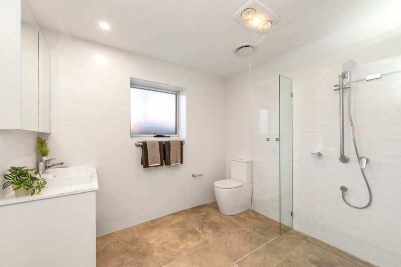 Sophisticated Living by Shortland Waters Golf Course