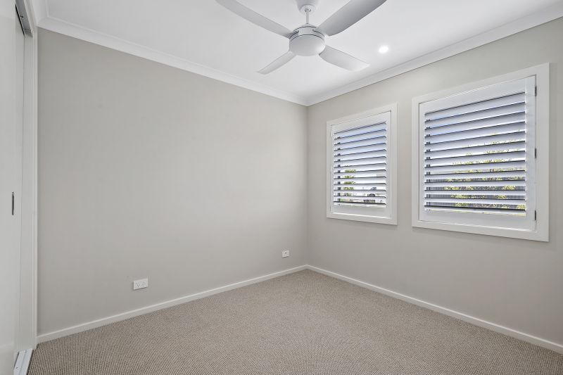 Relax & Enjoy this Spacious 2 -bedroom Home!