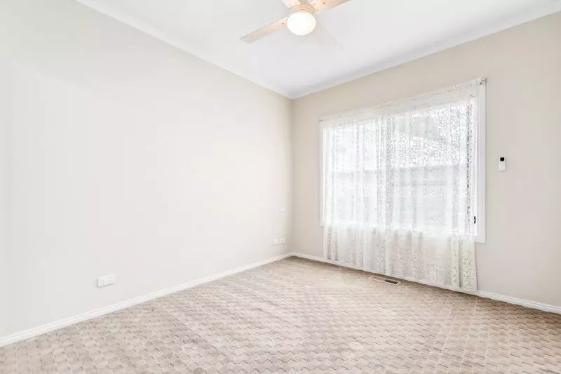 Charming Two-Bedroom Cottage