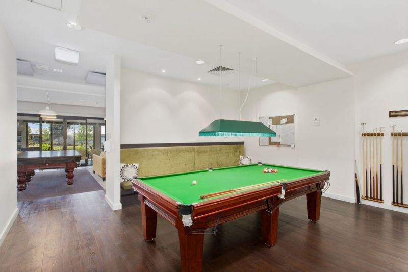 Discover the complete lifestyle package at Highlands Retirement Village