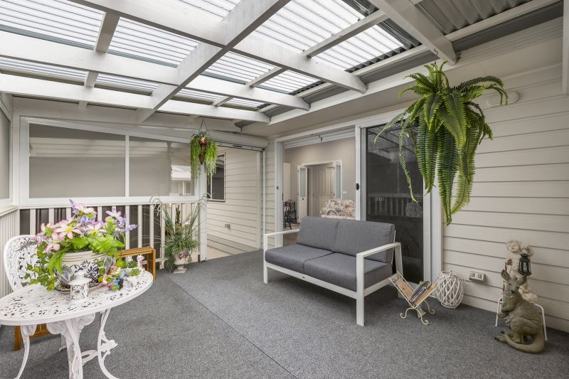 Modern Home, Upgrade Your Lifestyle!