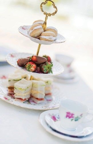 Single Suite with Private Ensuite