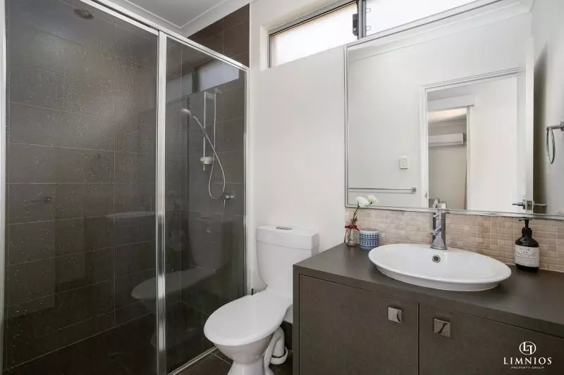 Easy Living, Urban Lifestyle!