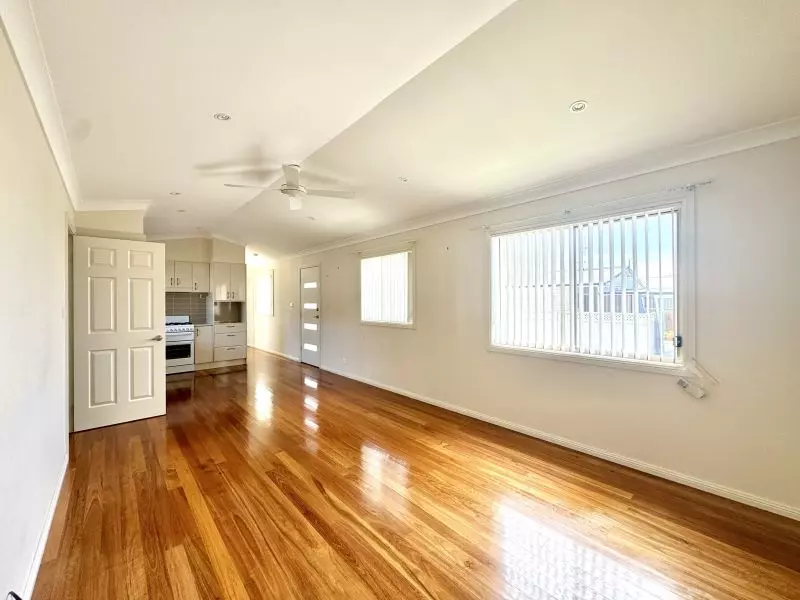 Crystal Waters Estate - Site 49