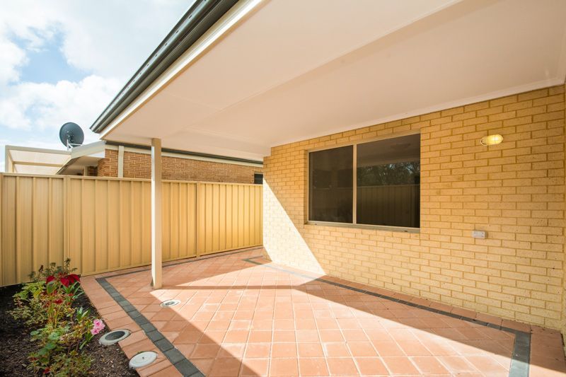 A new home at a great price