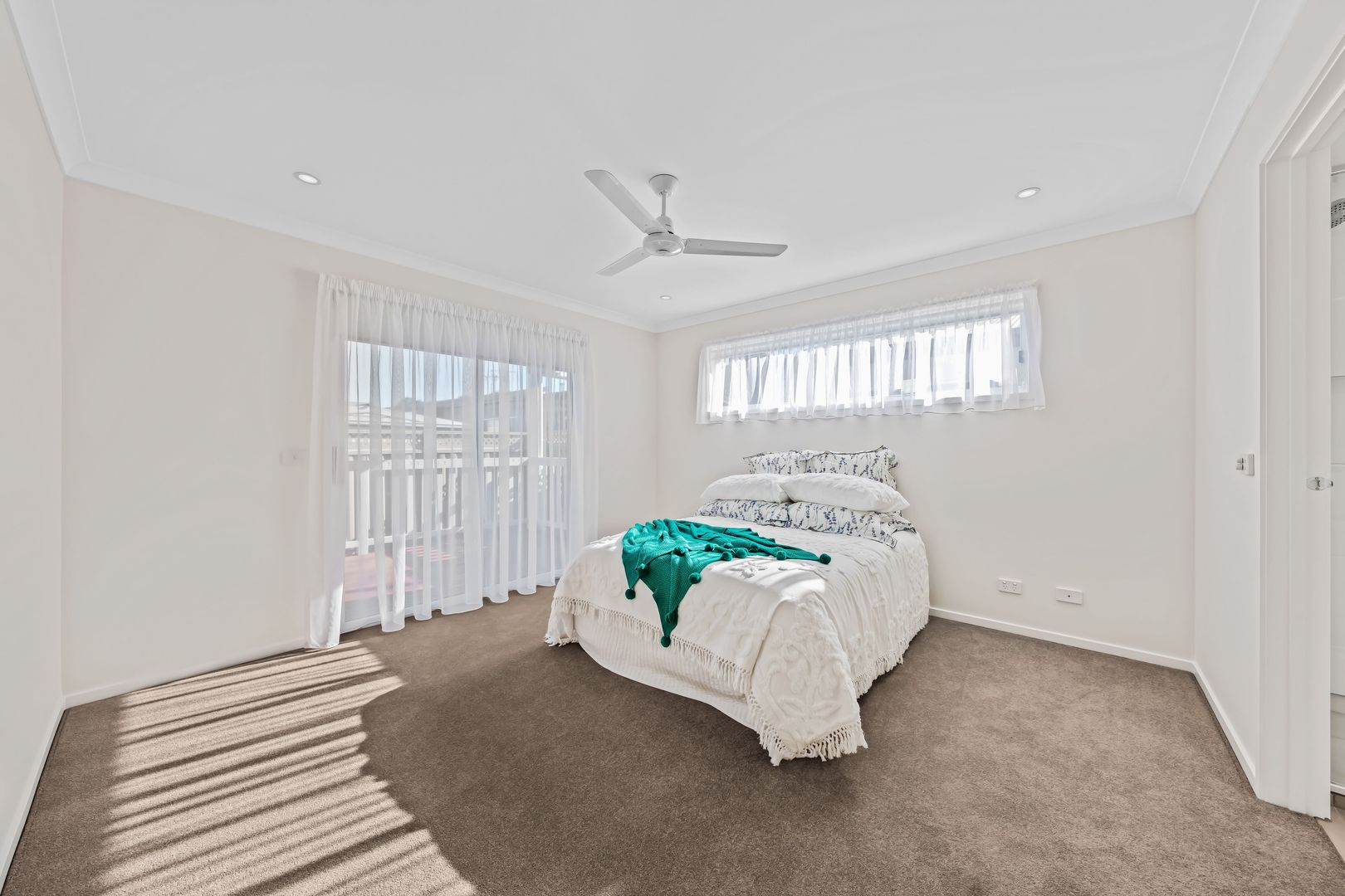 14 Quiet Drive - Palm Lake Resort