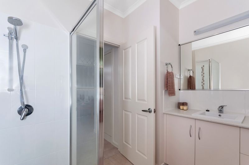 152/1 Telford Street Earlville, QLD 4870