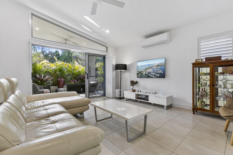 Spacious Home - Ideal Location with Lush Green Views