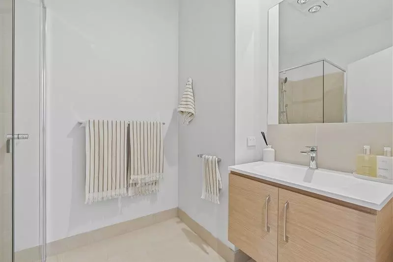 Brand-New Villa with Spacious Yard