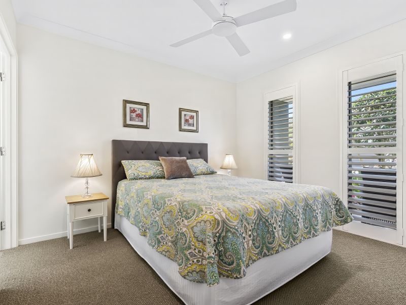 Site 63 - Established Heron