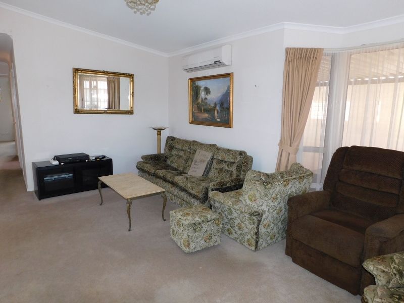 Bayway Village - Site 523