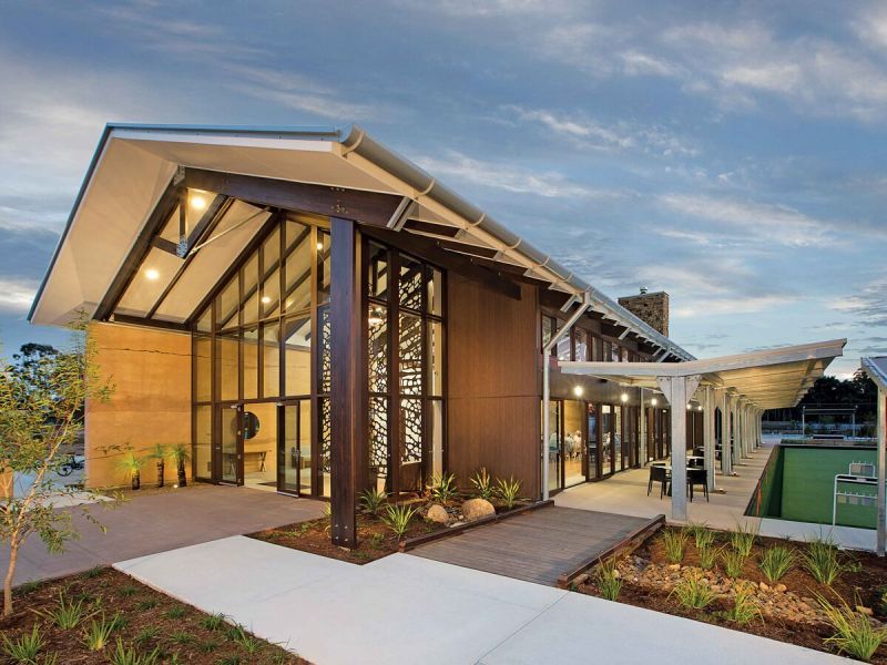 Site 50 - Established Grand Belleview 2