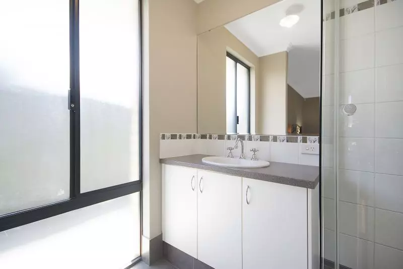 ALL OF THIS COULD BE YOURS FOR ONLY $450,000