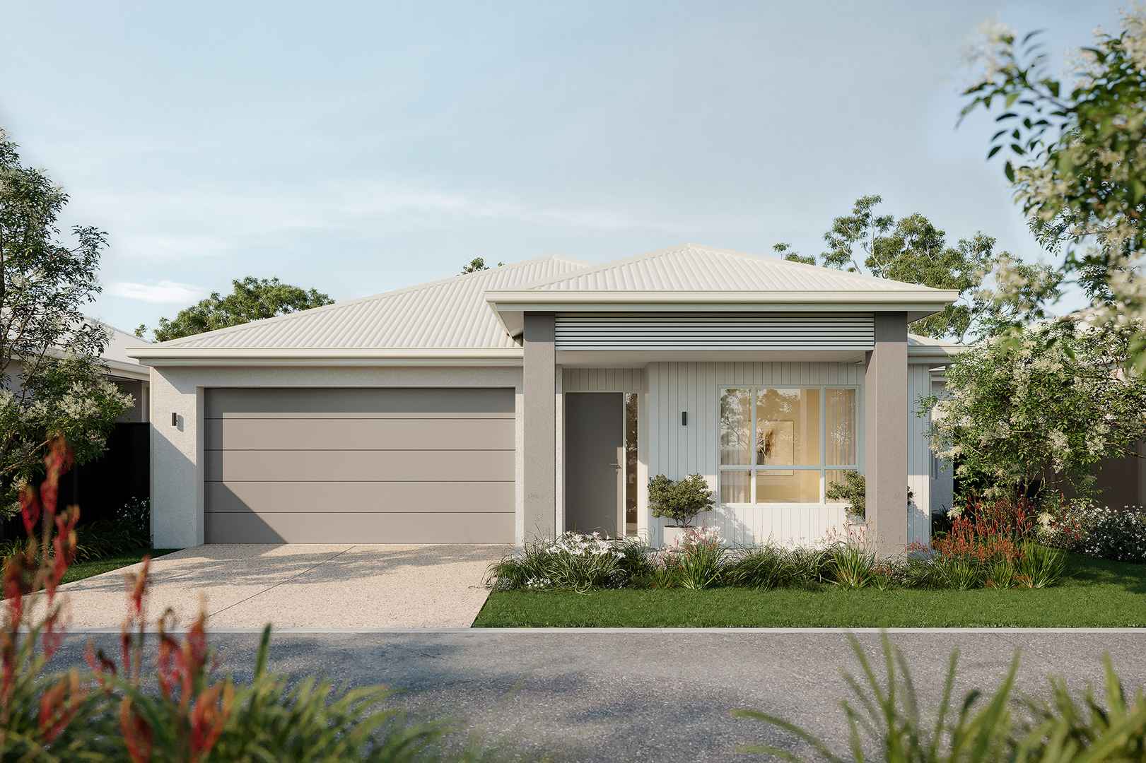 The Elton at Clifton Victor Harbor