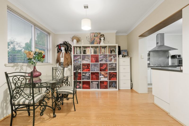 Look outside the box!